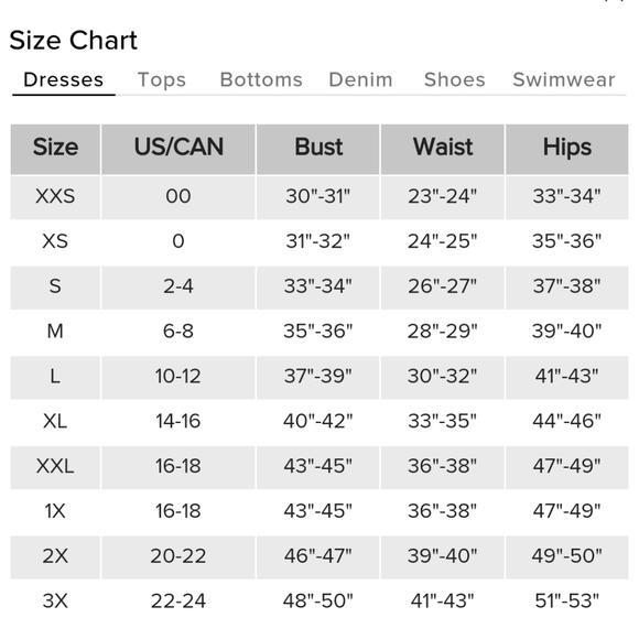 Lulu's Blush Pink Lace Midi Dress Size Xlarge 💜 - Picture 6 of 8